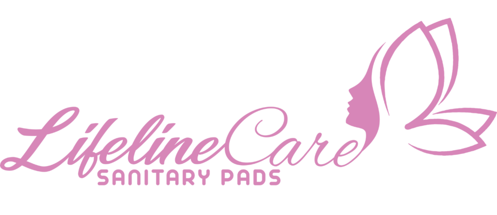 Transparent logo of Lifeline Care Industries Website